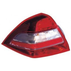 RENAULT MEGANE 06-* FAROLIM...
