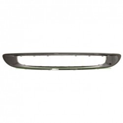 MCC SMART FORTWO 07-12*ARO...