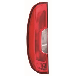 FIAT DOBLO 15-* FAROLIM...