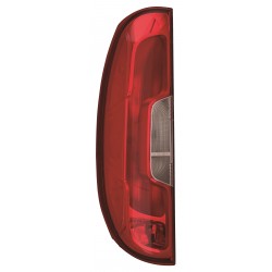 FIAT DOBLO 15-* FAROLIM...