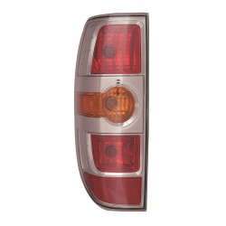 MAZDA BT 50 10-* FAROLIM...