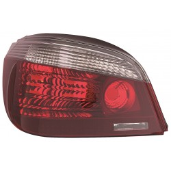 BMW S/5 E60 03-06* FAROLIM...