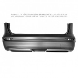 NISSAN QASHQAI...