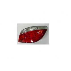 BMW S/5 E60 07-08* FAROLIM...
