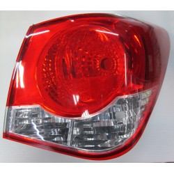 CHEVROLET CRUZE 09-*...