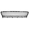 VW GOLF VII GTI 13-* GRELHA CENTRAL PARA-CHOQUES FRENTE
