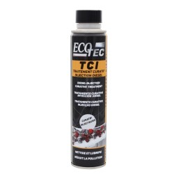ECOTEC – TRATAMENTO...