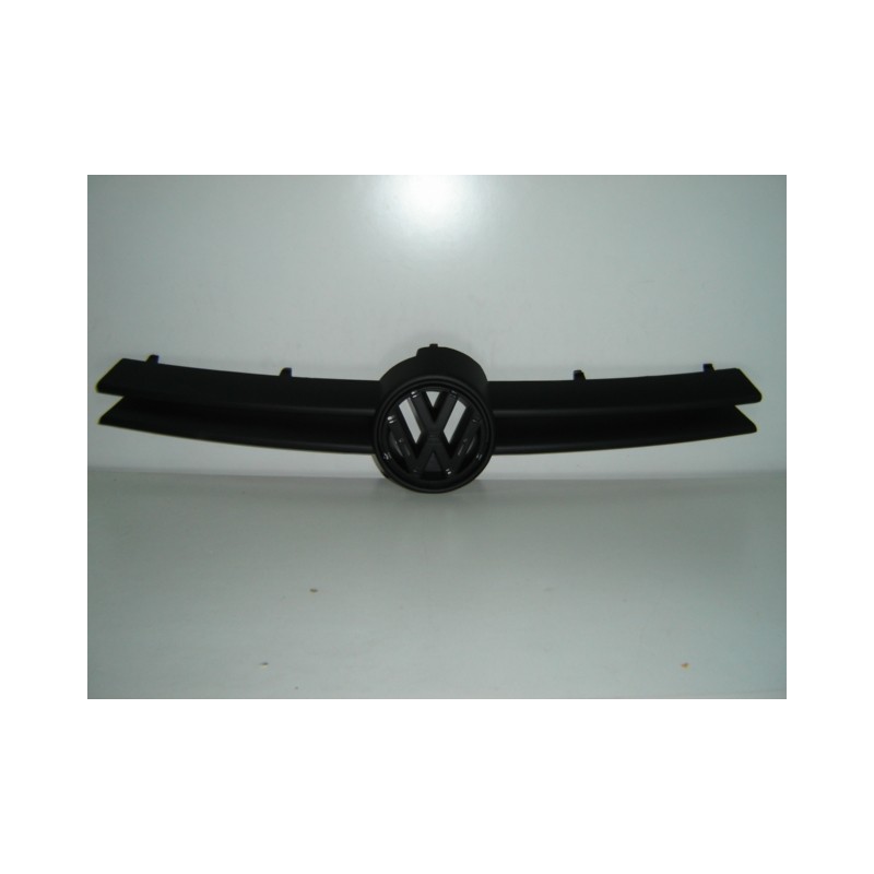 VW GOLF 97-* GRELHA (EXTERIOR)