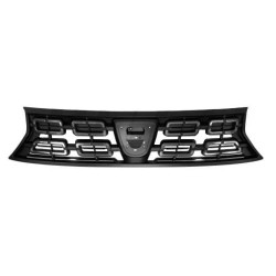 DACIA DUSTER 2018.01-*...