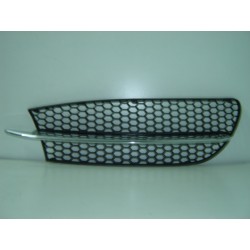 ALFA 147 00-* GRELHA...