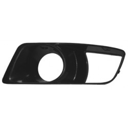 ALFA 156 03-* GRELHA...