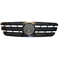 MERCEDES M W163 01-03*...