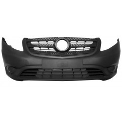 MERCEDES VITO 15-*...