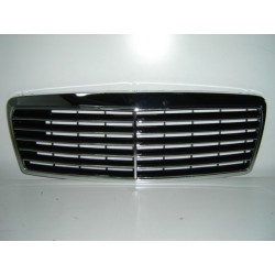 MERCEDES W210 96-* GRELHA...