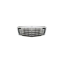 MERCEDES W211 06-* GRELHA...