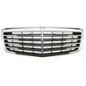 MERCEDES W211 06-* GRELHA (AVANTGARD)