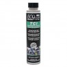 ECOTEC – TRATAMENTO CURATIVO INJECÇÃO GASOLINA 300ML