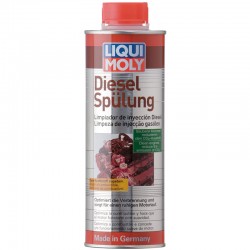Liqui Moly 2509 – Aditivo...