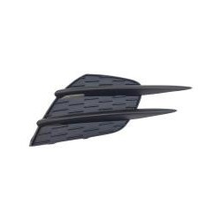 MERCEDES A W177 2018.03-*...
