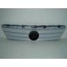 MERCEDES A W168 96-* GRELHA