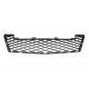 MERCEDES A W169 09-* GRELHA PARA-CHOQUES FRENTE (AVANTGARD)