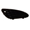 MERCEDES W211 02-* GRELHA ESQUERDO PARA-CHOQUES FRENTE (CLASSIC)