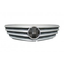 MERCEDES B W245 05-* GRELHA...