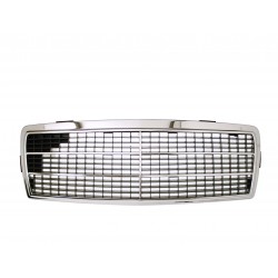 MERCEDES C W202 93-* GRELHA...