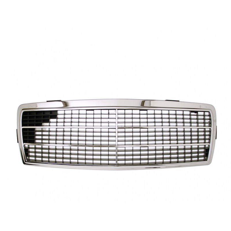MERCEDES C W202 93-* GRELHA (COMPLETA)
