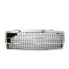 MERCEDES C W202 93-* GRELHA (COMPLETA)