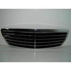 MERCEDES S W220 02-*...