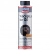 Aditivo Oleo - Redutor Consumo 300ml