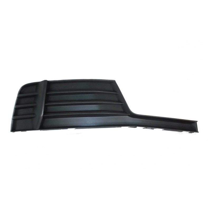 AUDI A3 16-* GRELHA DIREITO PARA-CHOQUES FRENTE (SEM FUROS (SPORTBACK))