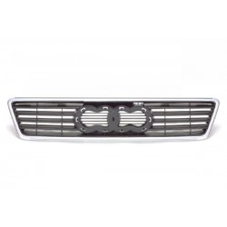 AUDI A6 97-* GRELHA