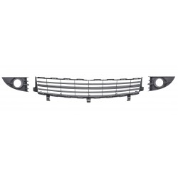 RENAULT SCENIC 05-* KIT GRELHAS PARA-CHOQUES FRENTE