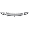 RENAULT SCENIC 05-* KIT GRELHAS PARA-CHOQUES FRENTE
