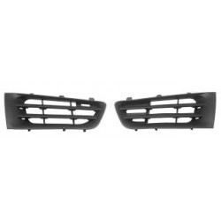 RENAULT MEGANE 06-* KIT...