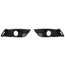RENAULT MEGANE 16-* KIT...
