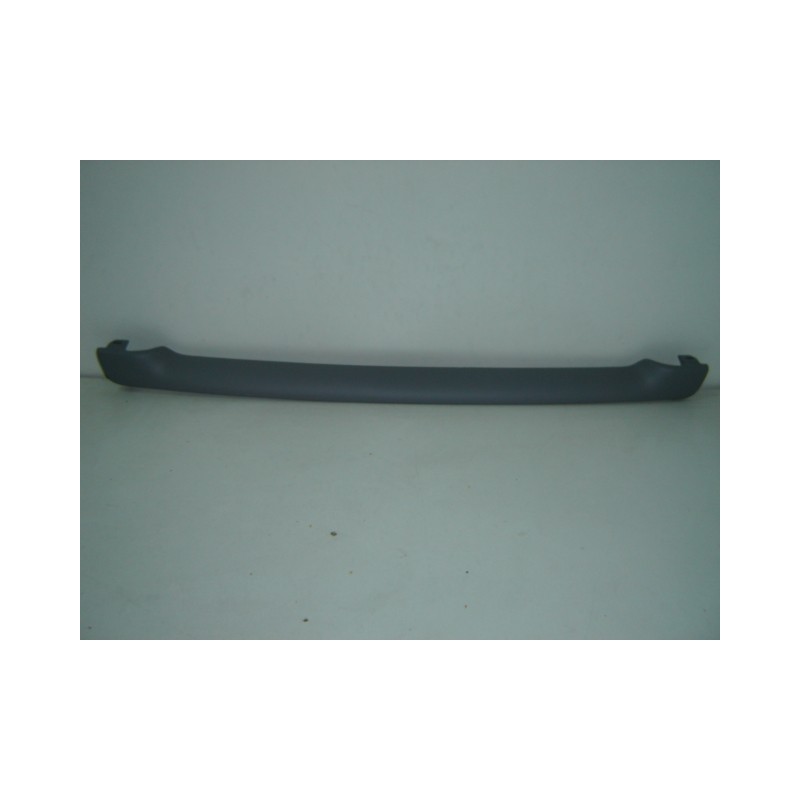 RENAULT CLIO 94-96* GRELHA