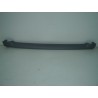 RENAULT CLIO 94-96* GRELHA