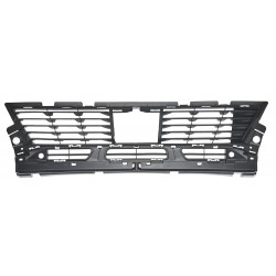 PEUGEOT 3008/5008 2016.05-*...