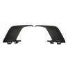 PEUGEOT 308 11-* KIT GRELHAS DIREITO/ESQUERDO  PARA-CHOQUES FRENTE