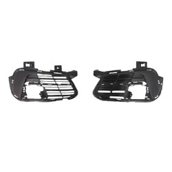 PEUGEOT 308 2017.06-* KIT...
