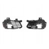 PEUGEOT 308 2017.06-* KIT GRELHA LATERAL PARA-CHOQUES FRENTE (DIREITO/ESQUERDO)