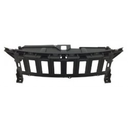 PEUGEOT 3008/5008 2016.05-*...
