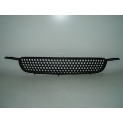 TOYOTA COROLLA 97-* GRELHA...
