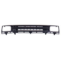 TOYOTA HILUX LN85 89-*...
