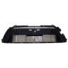TOYOTA COROLLA E21 SEDAN 2019.01-* GRELHA CENTRAL PARA-CHOQUES FRENTE
