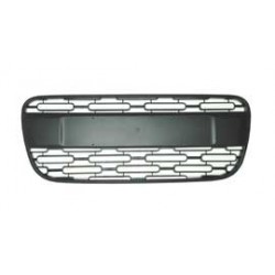 FIAT PANDA 12-* GRELHA...