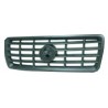 FIAT SCUDO 03-* GRELHA